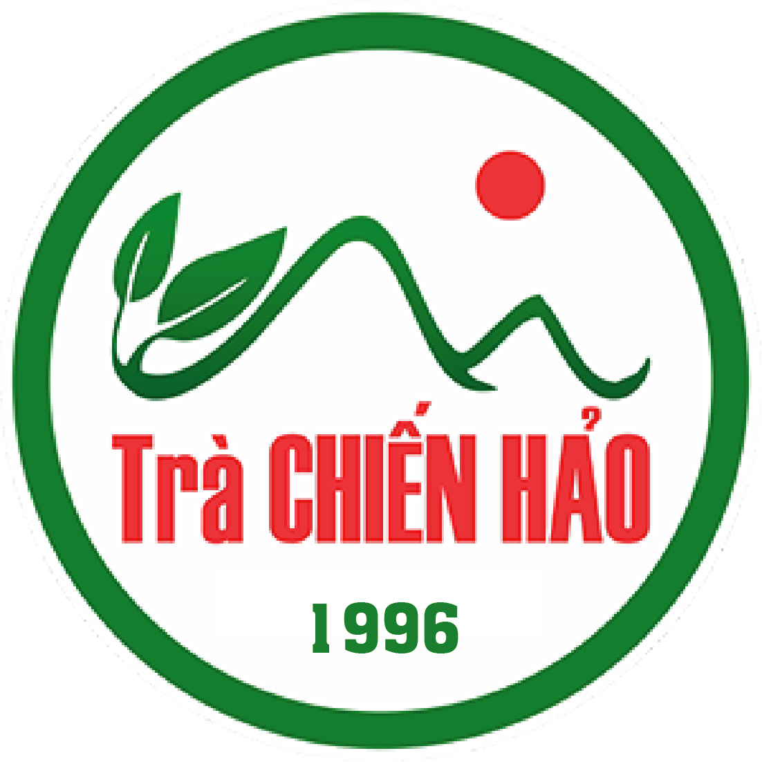 logo Trà Chiến Hảo .png